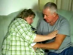 BBW mature