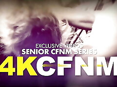 How Oily can Two Big Fuck-sticks Get? by 4KCFNM