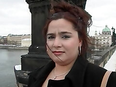 Sabina