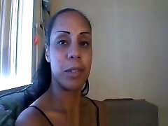 delialah - slum crack whore