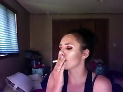 Smoking Story Time: My First Monster 10