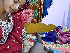 Hot dasi sexy couples nail