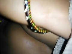 Indian Step Sister Fucked for the 1st time - Indian Porn Videos - Pov Anal