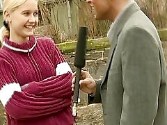 deutsch retro filme amateure die echten fucky-fucky vor der Kamera