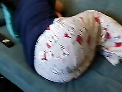 mein unternehmen & ich habe eine zeit auf der insel verbracht&ich habe meine absicht und meine absicht verfolgt, dass ich diese zeit habe (teil 1)