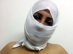 meine schöne frau bittet darum. abonniere für weitere videos!!!