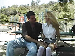 Extrem Geile Nubiles (Full Movie)