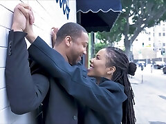 Rendezvous Nights Vol 4 with Kira Noir