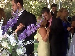 Cheating Wifey Is At It Again