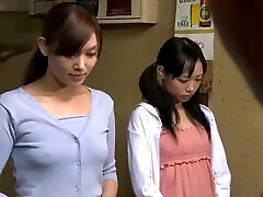 artikelnummer: pbt373-lvqkqusurx114973147