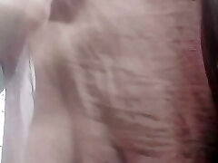 solo asiatische weibliche masturbation videos