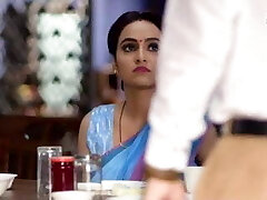 prime flix, sehr heiße web-serie hd 2020-zuhälter teil 2