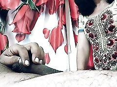 Perfect Slut with round ass enjoys to take a huge big fat meatpipe