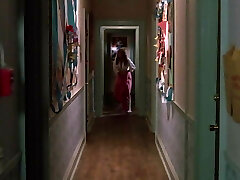 Eileen Davidson - ''The House on Sorority Row''