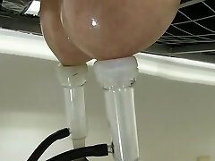 schwanger enorm tits teenager melken lactating tits