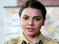 Muddy Love (2020) Sherlyn Chopra