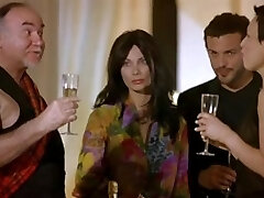 Fallo! (Do It!) Tinto Brass Italian full movie
