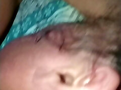 ficken nach der party 