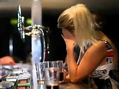 party fucking britischen babes