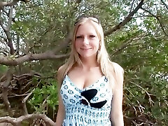 I WANT TO BE A DREAMGIRL 63 - Sequence 1