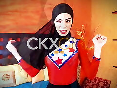 hijabi Muslimgirls cam Muslim Arab girl webcam naked 