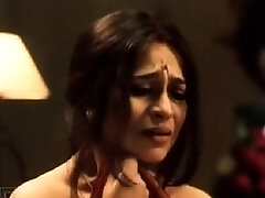 Desi Indian Sumptuous amp Horny Says Her Pussy is Wet