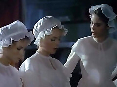 lilian muller-casanova 