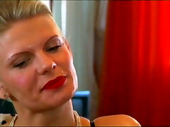 The Secretaries 3 (Full Movie)