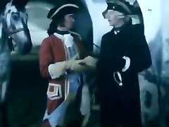 film allemand d'époque