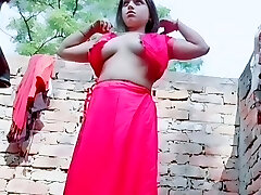 Mast Hot Mumbai Indian Girl Jaw-dropping Hot Pussy Horny Horny.mms