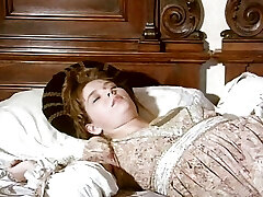 ROMEO E GIULIETTA in love - FULL MOVIE- (Original Complete