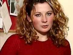 Hottest Fucky-fucky Clip Fantastic , Take A Look