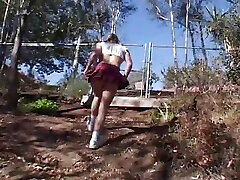 Naughty Little Sex Addicts - vol. #09 - (Full Movie - Original