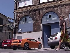 Movie Star - (the Original Full Movie)