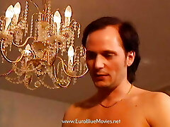 Ehefrauen Wollen Ficken (1992)