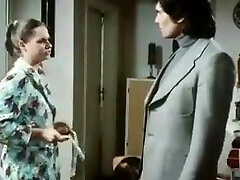 moje ulubione filmy 12