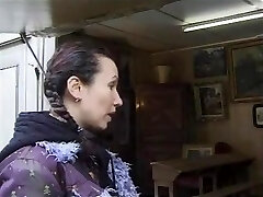 Еих Vicieux Shae Le Brocanteur