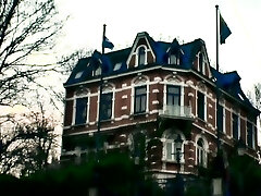 Unsere geile firma 2 (Full Movie)