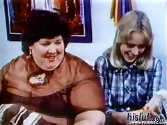 These whores need wood