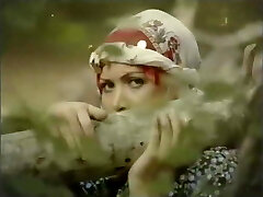 TUGAY TOKSOZ ZERRIN EGELILER AMCIK ORUSPU SIKIS ARZU OKAY