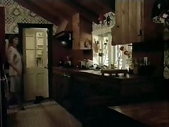 Private Tutor (1983)