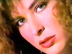 NEVER TEAR US APART -vintage 80's huge boobs glamour 