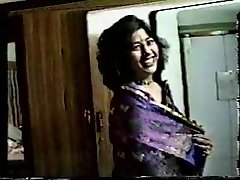 vintage bhabhi desi honeymoon