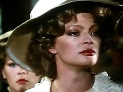 Распутина (1983)