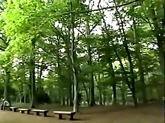 JPN Joshi厚生的公共-颜射女孩古1