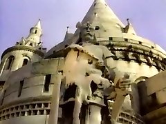 najgorętszych gwiazd porno julia larot, jean-yves le castel i erica bella w egzotycznych trójkąt, duże cycki sex filmy