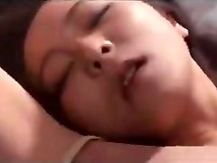 Damsel Teacher In Front Of Students Film
