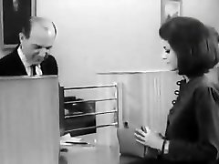 Office enjoy-in white-neck corset style (1968) full movie