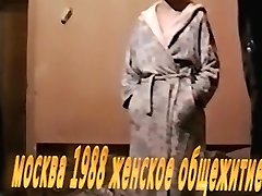 egzotyczna gwiazda porno w najlepszych starych, bezpośrednie filmy dla dorosłych