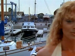 Sybil Danning - They are Playing with Fire - 1984 - HD - Sex Scenes - Erotic Antique Classic Retro